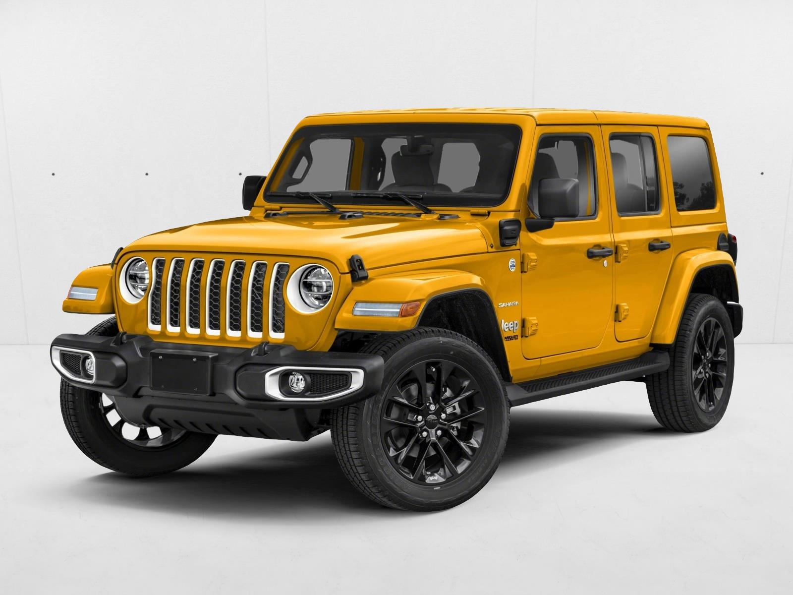 jeep wrangler 4xe 2023 1C4JJXR63PW604859 image jeep wrangler 4xe 2023 1C4JJXR63PW604859 image